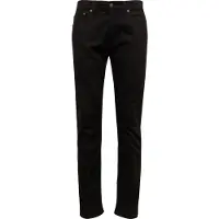 Levi's Jean noir denim