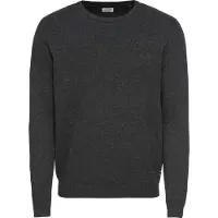 Jack & Jones Pull-over anthracite