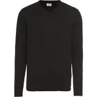 Jack & Jones Pull-over noir