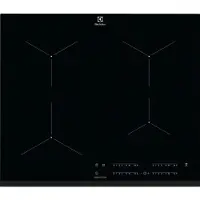Electrolux EIT614