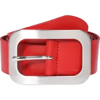 Vanzetti Ceinture rouge