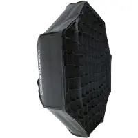 Caruba Grid pour Beautydish 60cm
