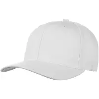 Flexfit Casquette blanc cassé
