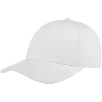 Flexfit Casquette blanc