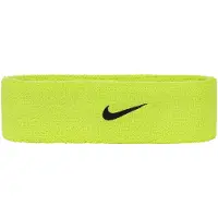 Nike Accessoires cheveux NNN07710 homme - Vert - Unique