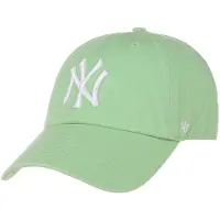 47 Mlb 15062556 New York Yankees Cap Vert