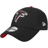 New Era Casquette Nfl The League Atlanta Falcons Otc