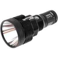 Nitecore TM38 Lite (19.50 cm, 1800 lm)