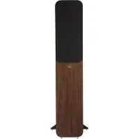 Q-Acoustics 3050i Noir (à l'unité)