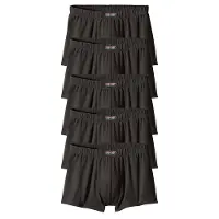 H.I.S. Boxers noir