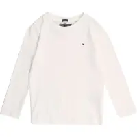 Tommy Hilfiger T-Shirt blanc