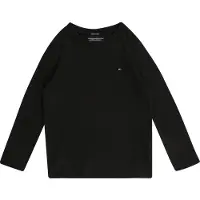 Tommy Hilfiger T-Shirt bleu / rouge / noir / blanc