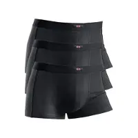 H.I.S. Boxers noir