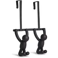 Umbra Porte-manteau Buddy 22 cm