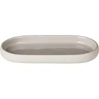 Blomus Plateau Blomus Sono Moonbeam