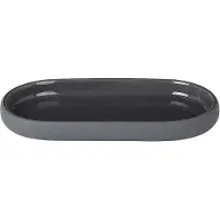 Blomus Plateau Blomus Sono Magnet