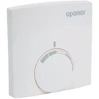 Uponor Sonde d'ambiance T-23 230 V