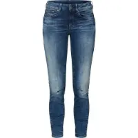 G-Star Jean 'Arc 3D' bleu denim