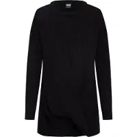 Urban Classics Pull-over noir