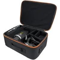 Godox AD600 Bowens Compleet KIT