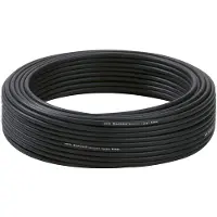 Gardena mds-Tube pliant 13 mm (1/2"), 15 m, 1346-20