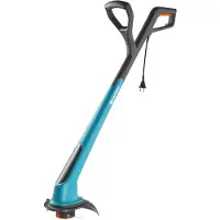 Gardena Small Cut Plus 350/23 350w Electric Brushcutter Clair One Size / EU Plug 220V