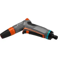 Gardena Comfort Pistolet d'arrosage