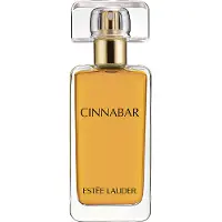 Estée Lauder Cinnabar 50ml Eau de Parfum pour Femme