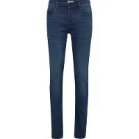 Only & Sons Jean 'ONSLoom' bleu foncé