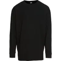 Urban Classics T-Shirt noir
