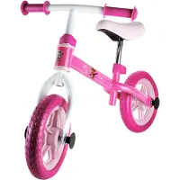 Disney Pat Patrouille Skye - Draisienne Metal