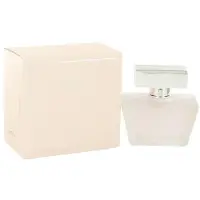 Tous Rosa Legere, Femmes, 90 ml, 1 pièce