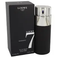 LOEWE Eau de Parfum 7 Anónimo Eau de Parfum