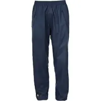 Trespass Pantalon imperméable enfant Qikpac