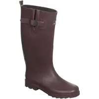 Trespass Damon Boots Purple EU 41 Ladies Purple EU 41