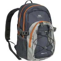 Huismerk Sac à Dos Albus 30l