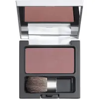 Diego Dalla Palma Milano Powder Blush 06 (06, Marron, Rose mat ombré)