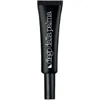 Diego Dalla Palma Milano Makeup Studio - Concealer Zero Dark Circles Imperfections correcteur teinte 111 Medium Beige 8 ml