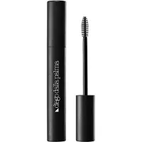 Diego Dalla Palma Milano Mascara Haute Performance 121 (11 Ml)