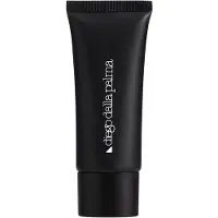 Diego Dalla Palma Milano Makeup Studio - Face Perfector Primer Lifting Effect base de teint 30 ml