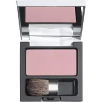 Diego Dalla Palma Milano Blush poudre compacte 11 5 g