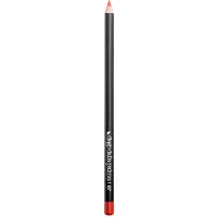 Diego Dalla Palma Milano Lip Pencil 87 (87)