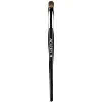 Diego Dalla Palma Milano Corrector And Brightener Brush pinceau correcteur 1 pcs