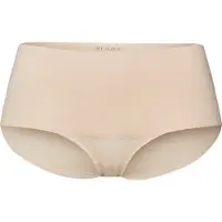Spanx Slip scultant 'Brief'