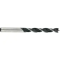 Metabo 627999000