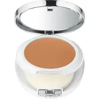 Clinique Beyond Perfecting Powder Foundation and Concealer 11 Honey 14,5 grammes