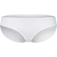 Schiesser Slip blanc