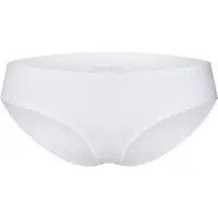 Schiesser Slip blanc