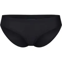 Schiesser Slip noir