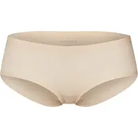 Schiesser Culotte beige clair